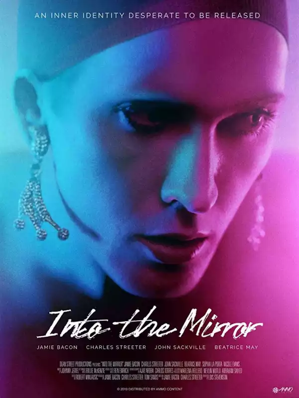 Into the Mirror (2019)